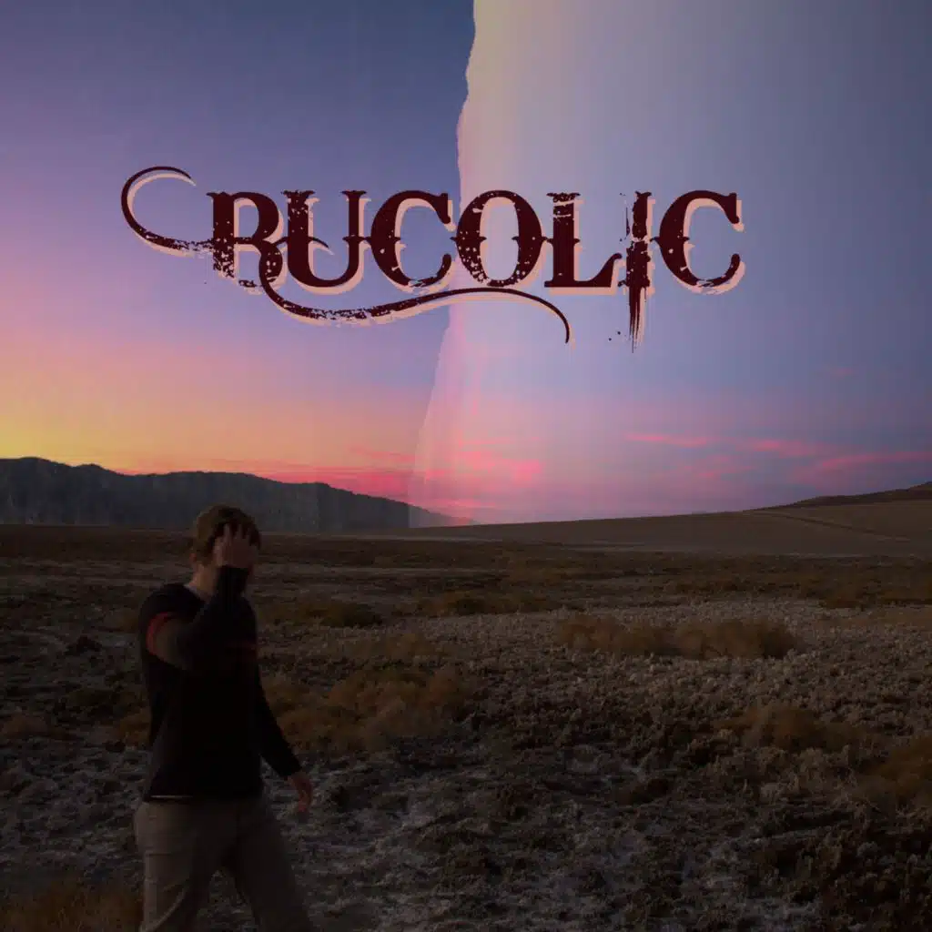 Bucolic