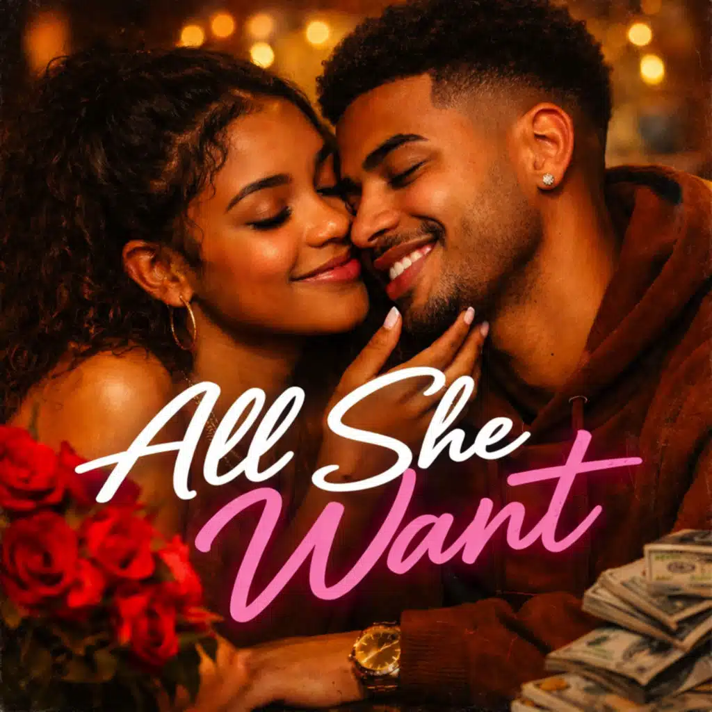 Artfulstar & Ladonsyl