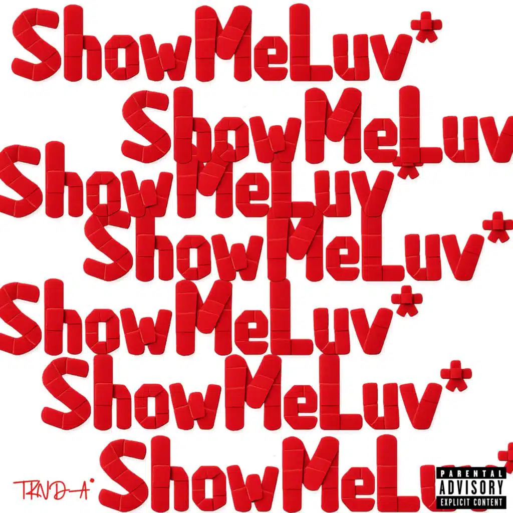 ShowMeLuv*