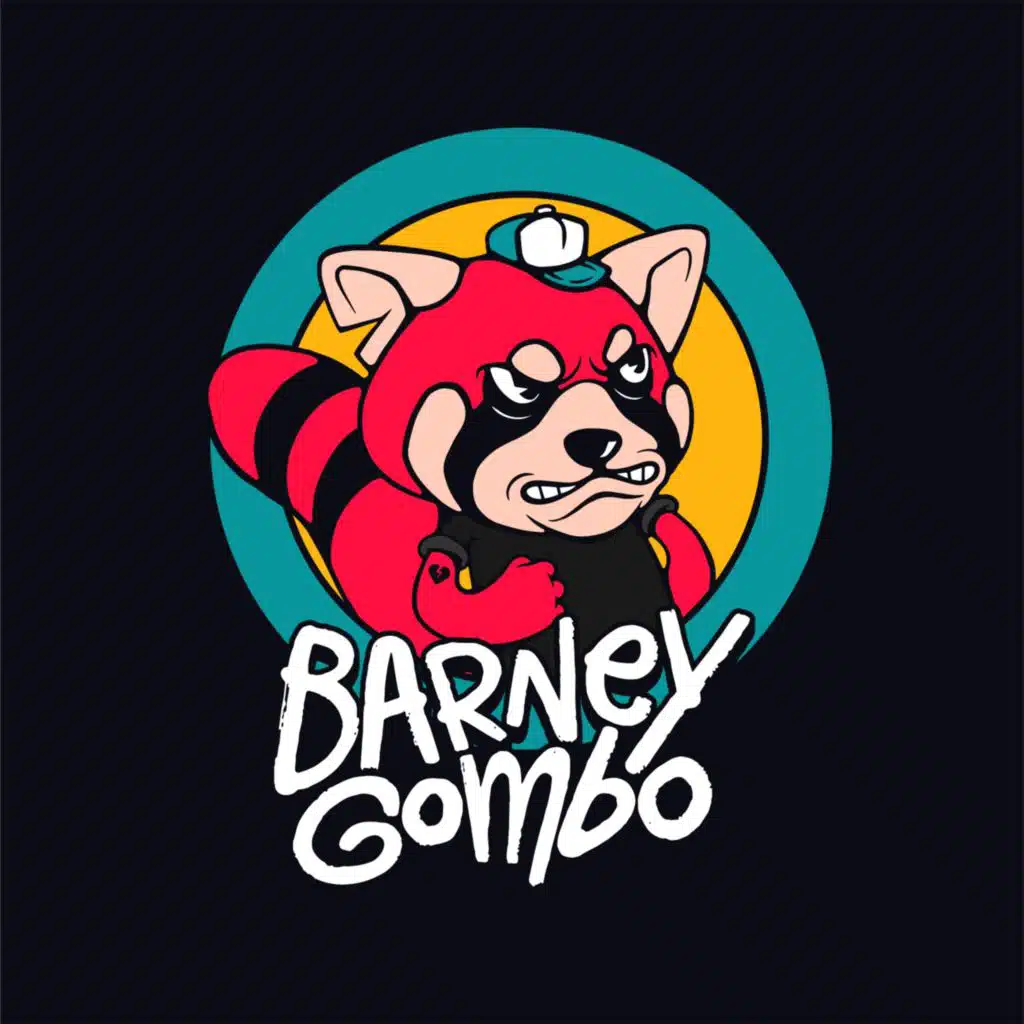 Aunque a Veces Tenga Miedo