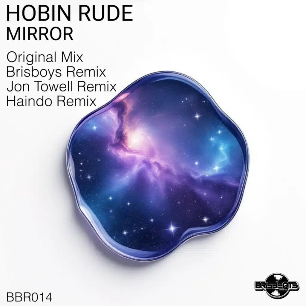 Hobin Rude, Brisboys & Jon Towell