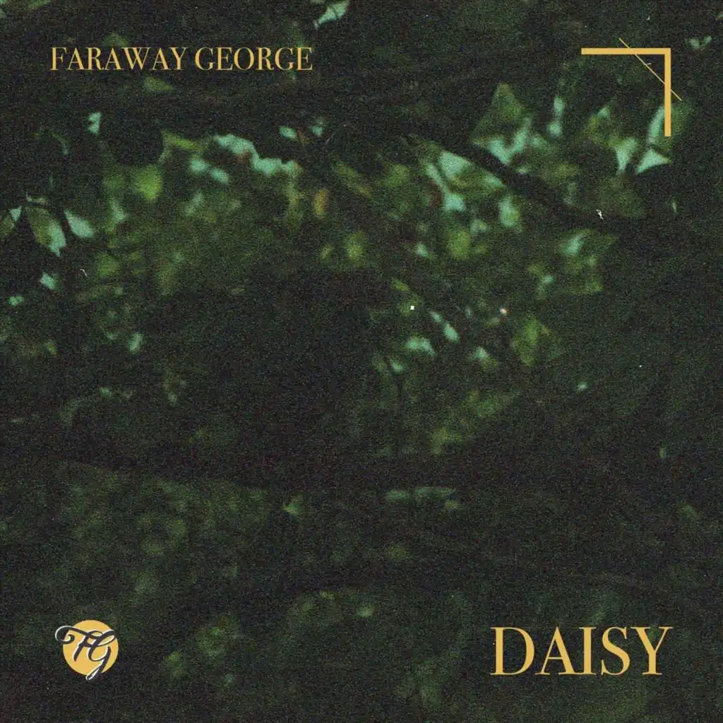 Faraway George