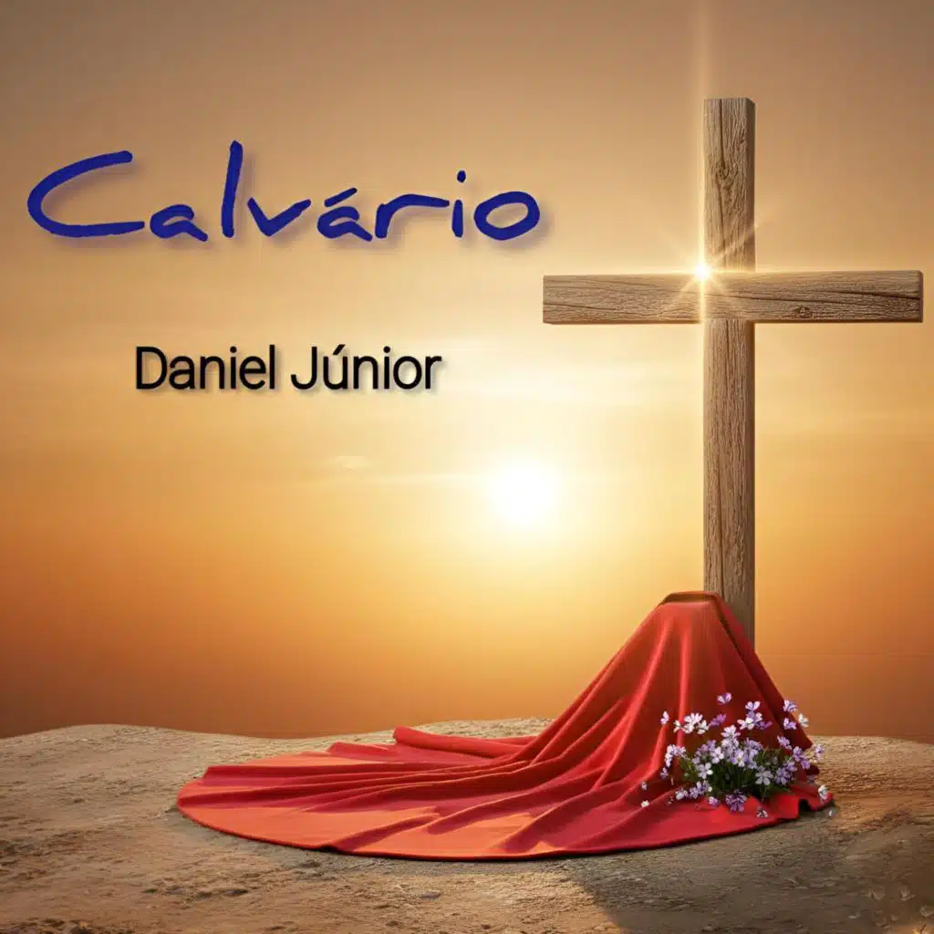 Calvário