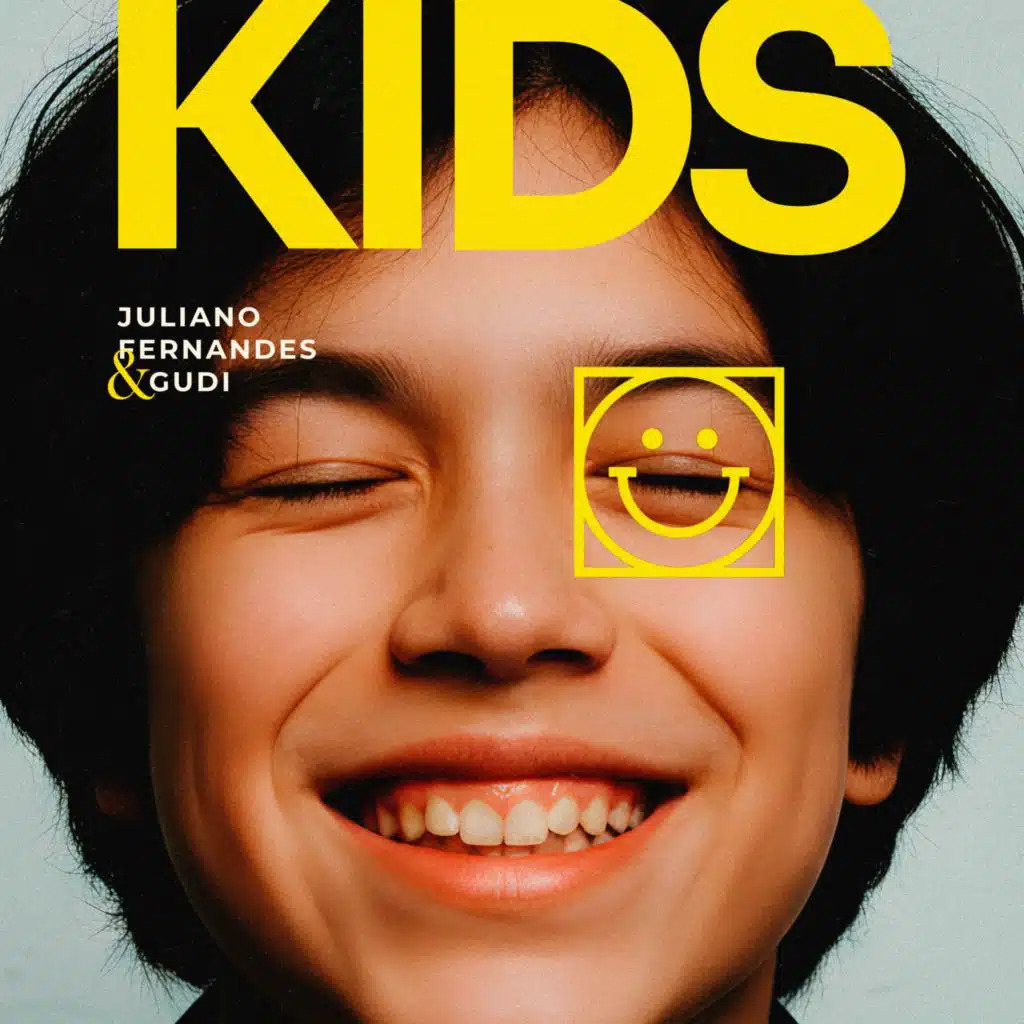 Kids