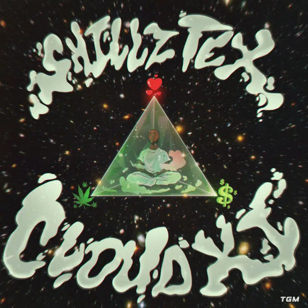Shillz Tex