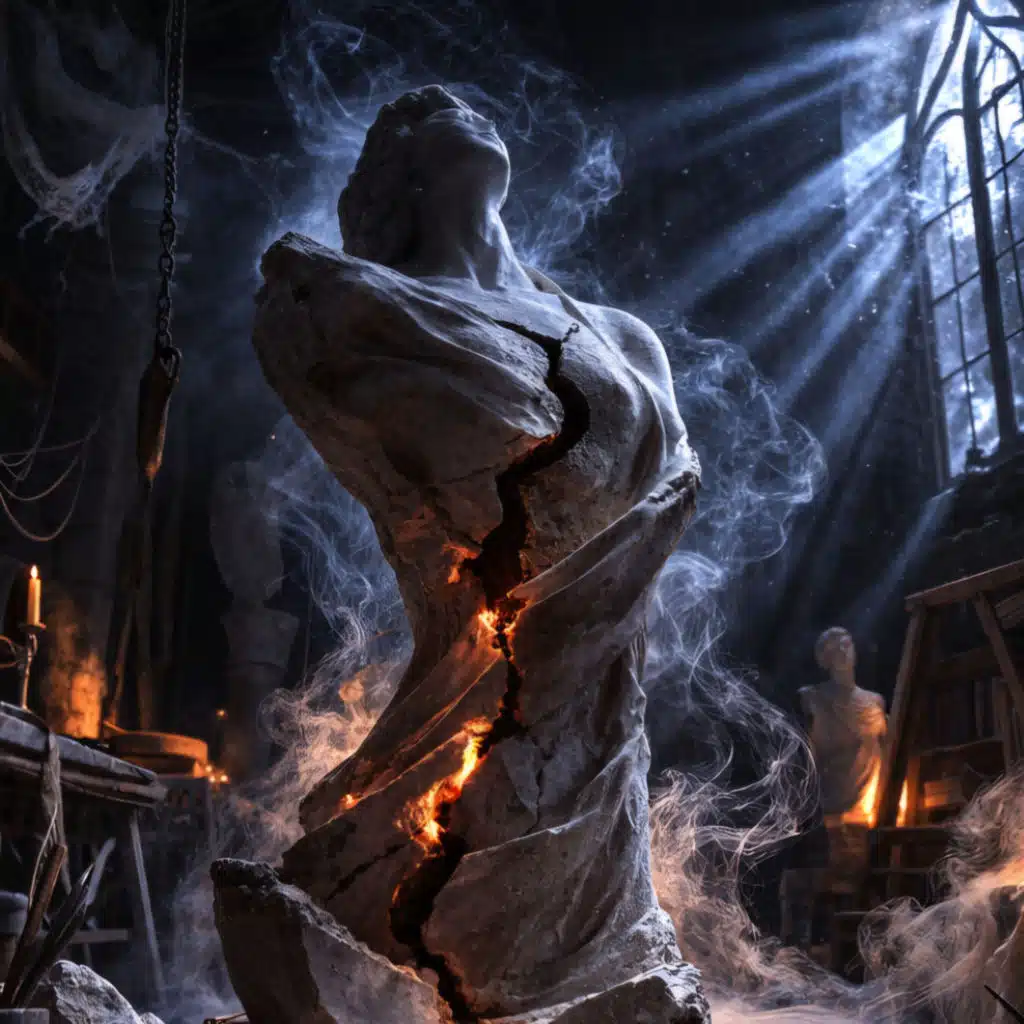 Juglares de la tormenta