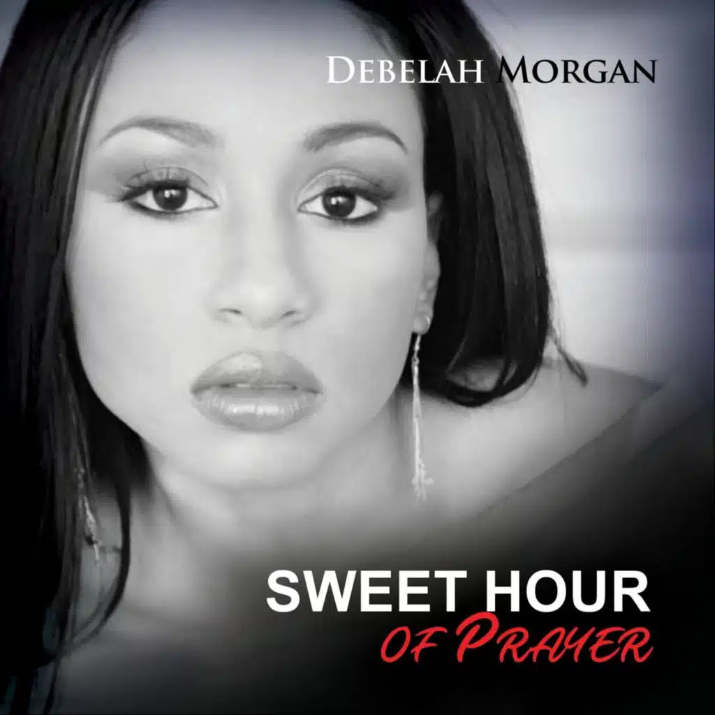 Sweet Hour of Prayer