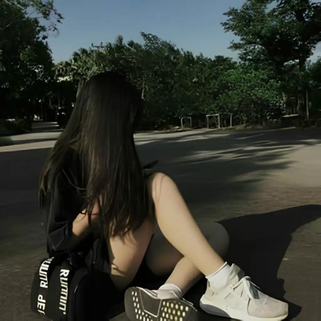 alzamiento
