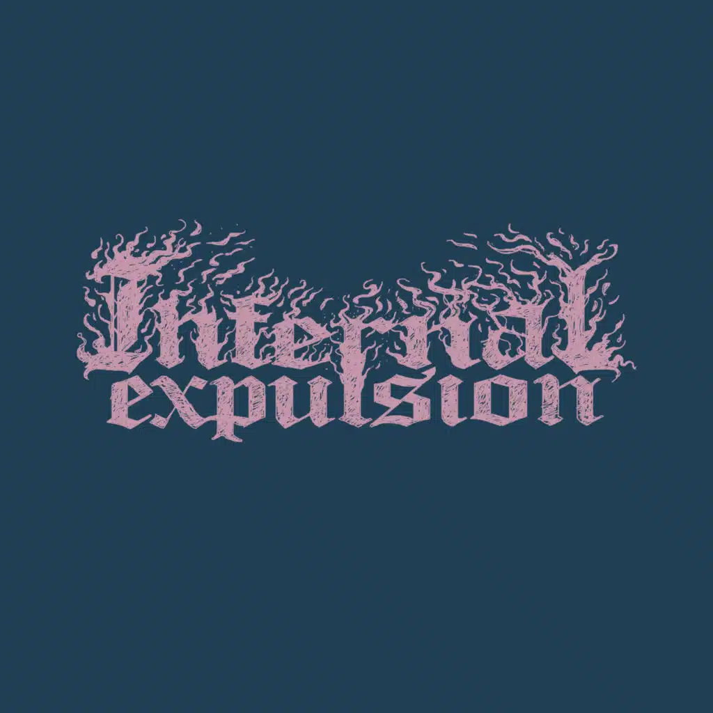 Infernal Expulsion