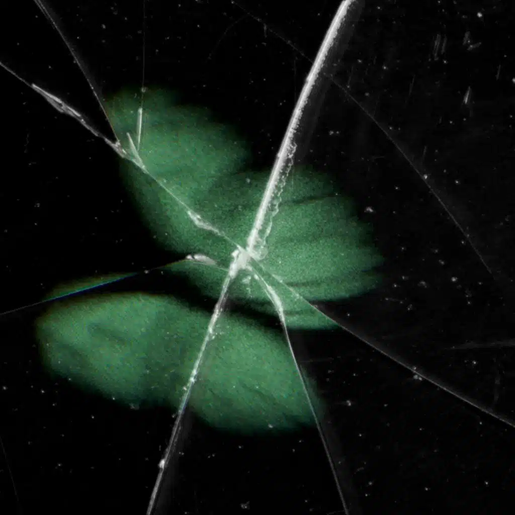 Tommy Typewriter & Sculpture