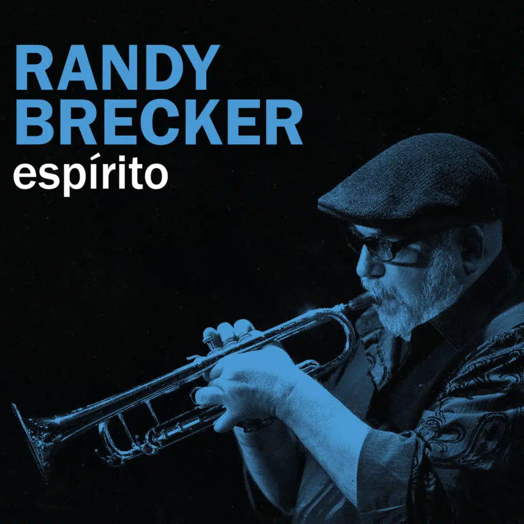 Randy Brecker