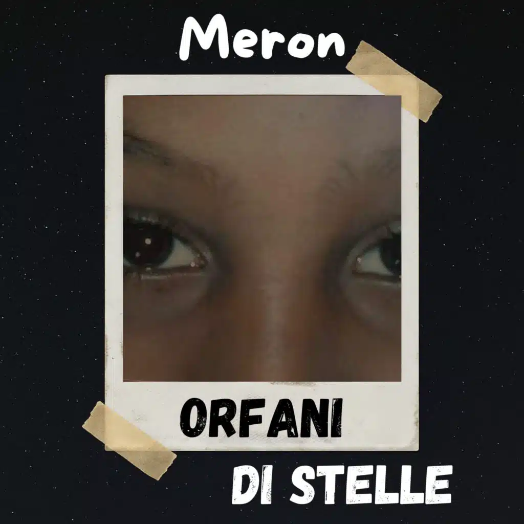 Orfani di stelle