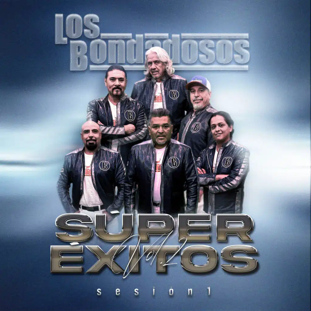 Los Bondadosos