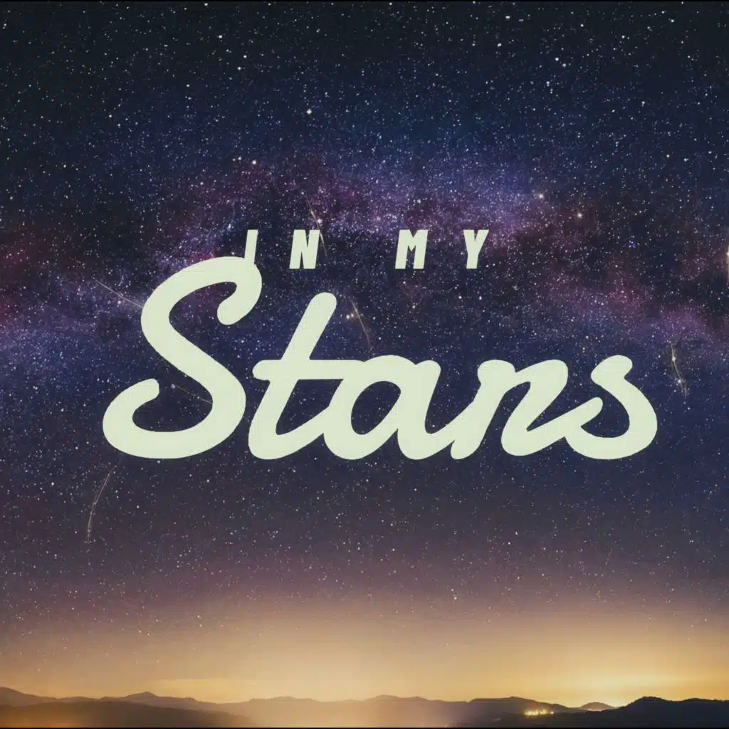 In My Stars