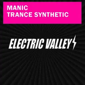 Trance Synthetic