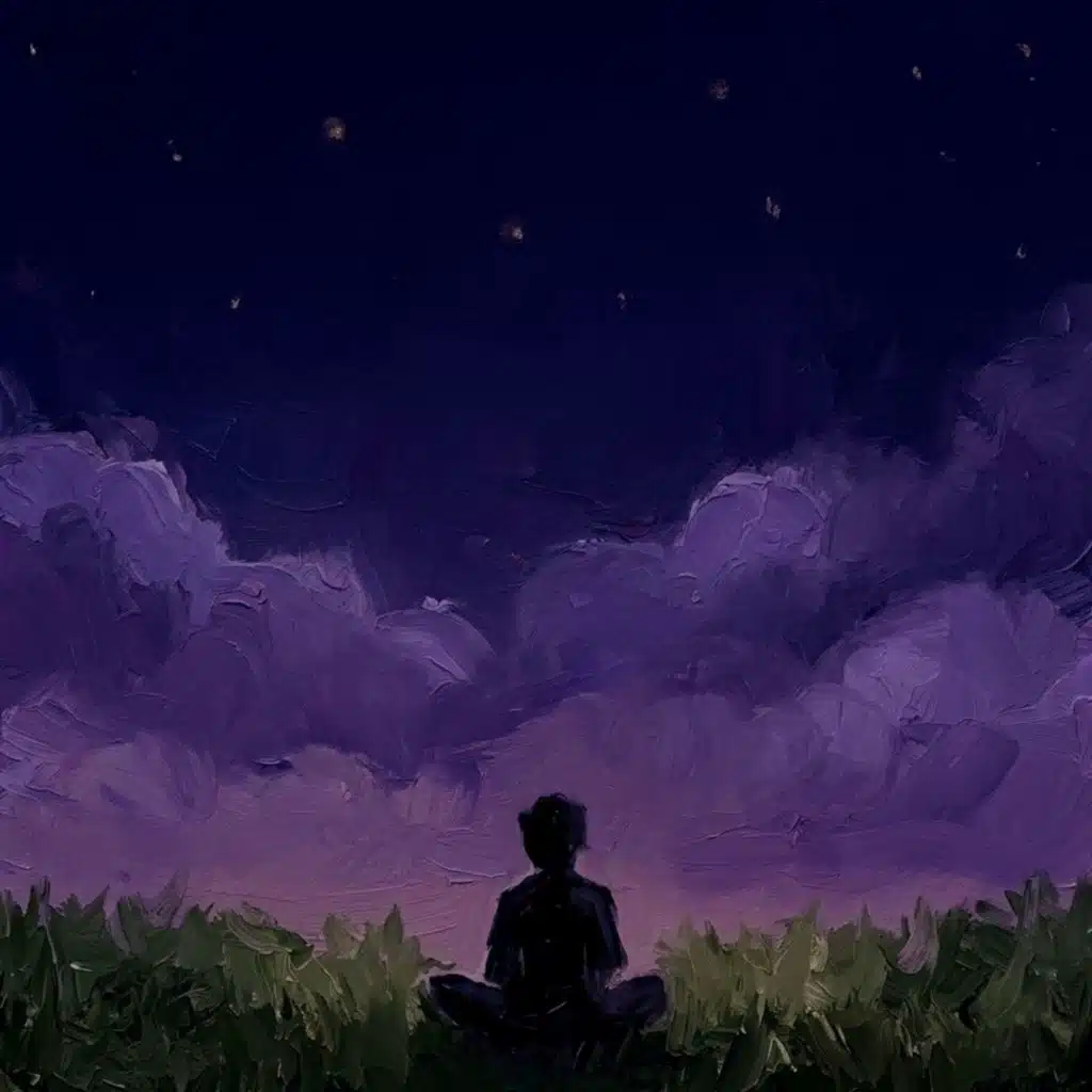 Ambient Tones (174 - 963)