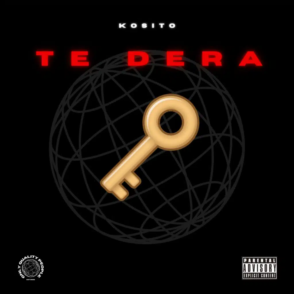 Te Dera