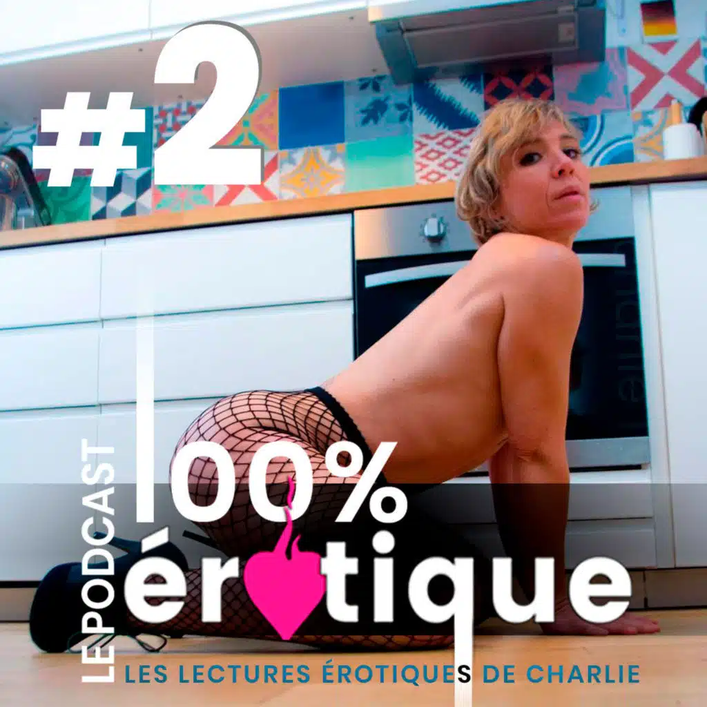 LA REGLE DE TROIS l'amour au dessus de la jalousie #2