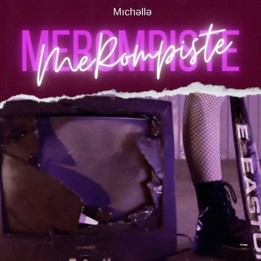 Michellé