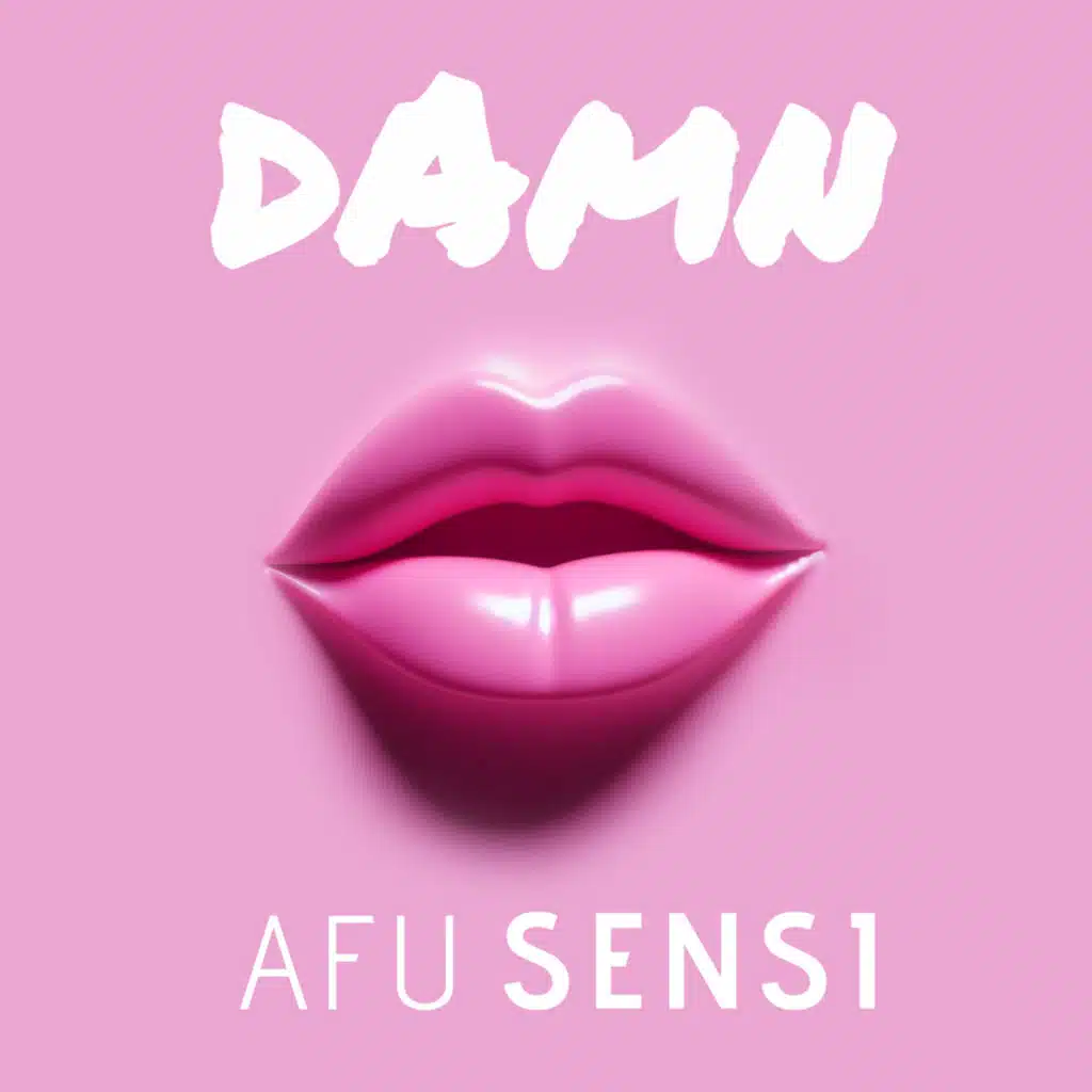 Afu Sensi