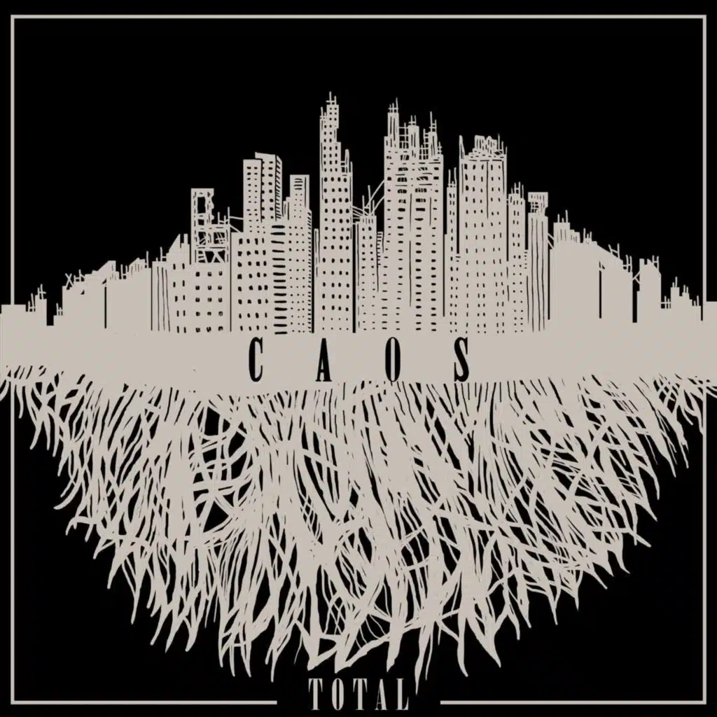 Caos Total