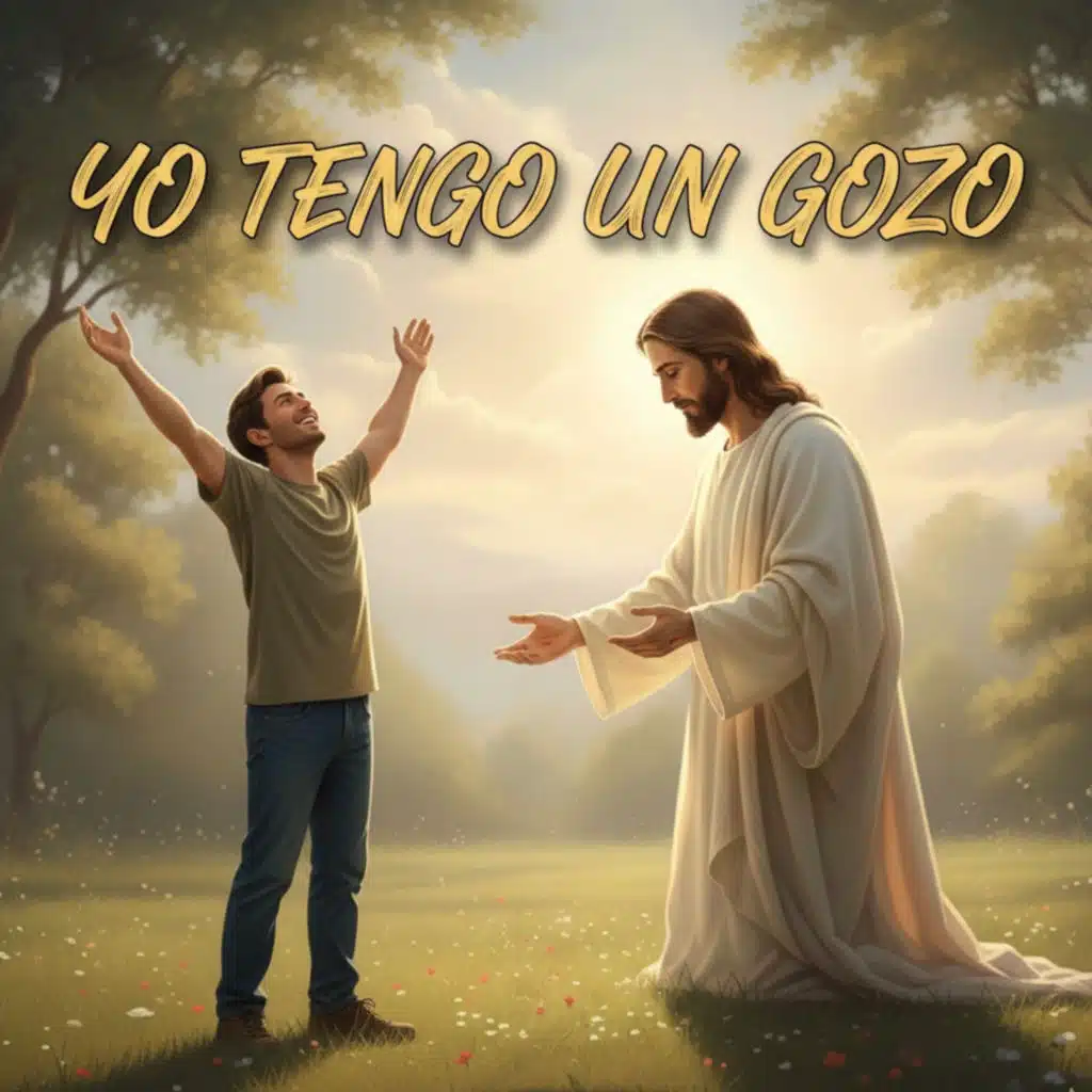 Julio Miguel, Avivamiento Celestial & Grupo Nueva Vida