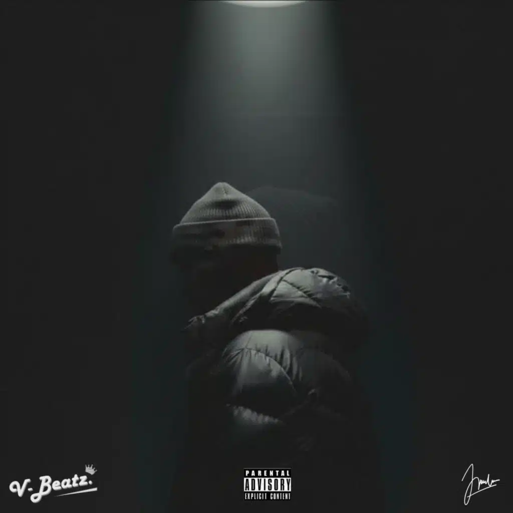 V-Beatz_sa