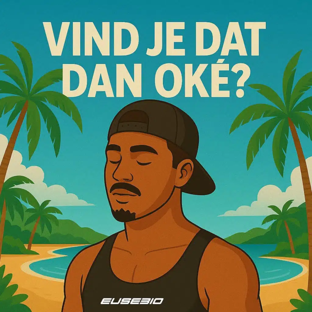 Eusebio