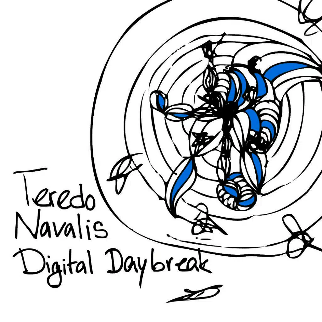 Digital Daybreak