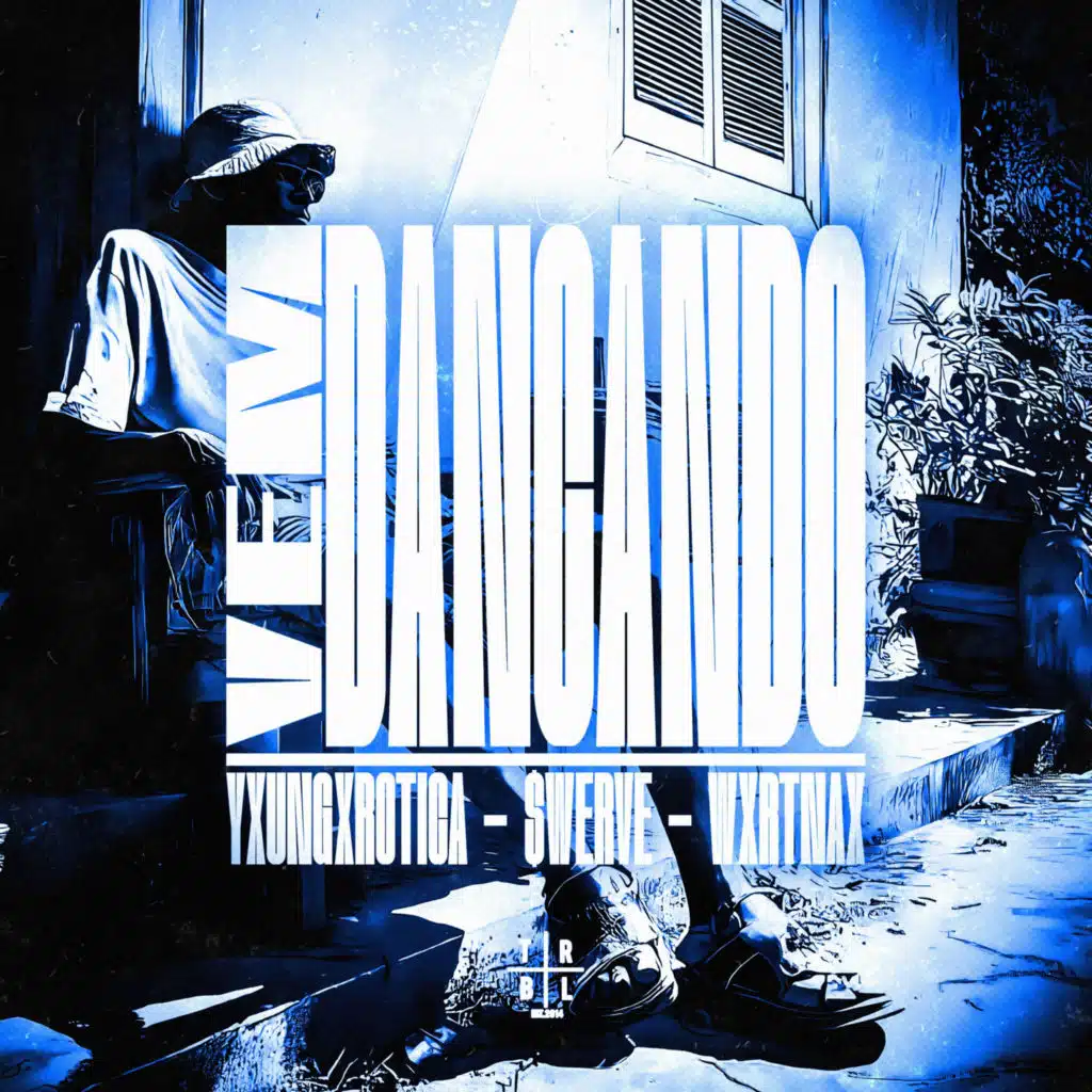 YXUNGXROTICA, $werve & WXRTNAX