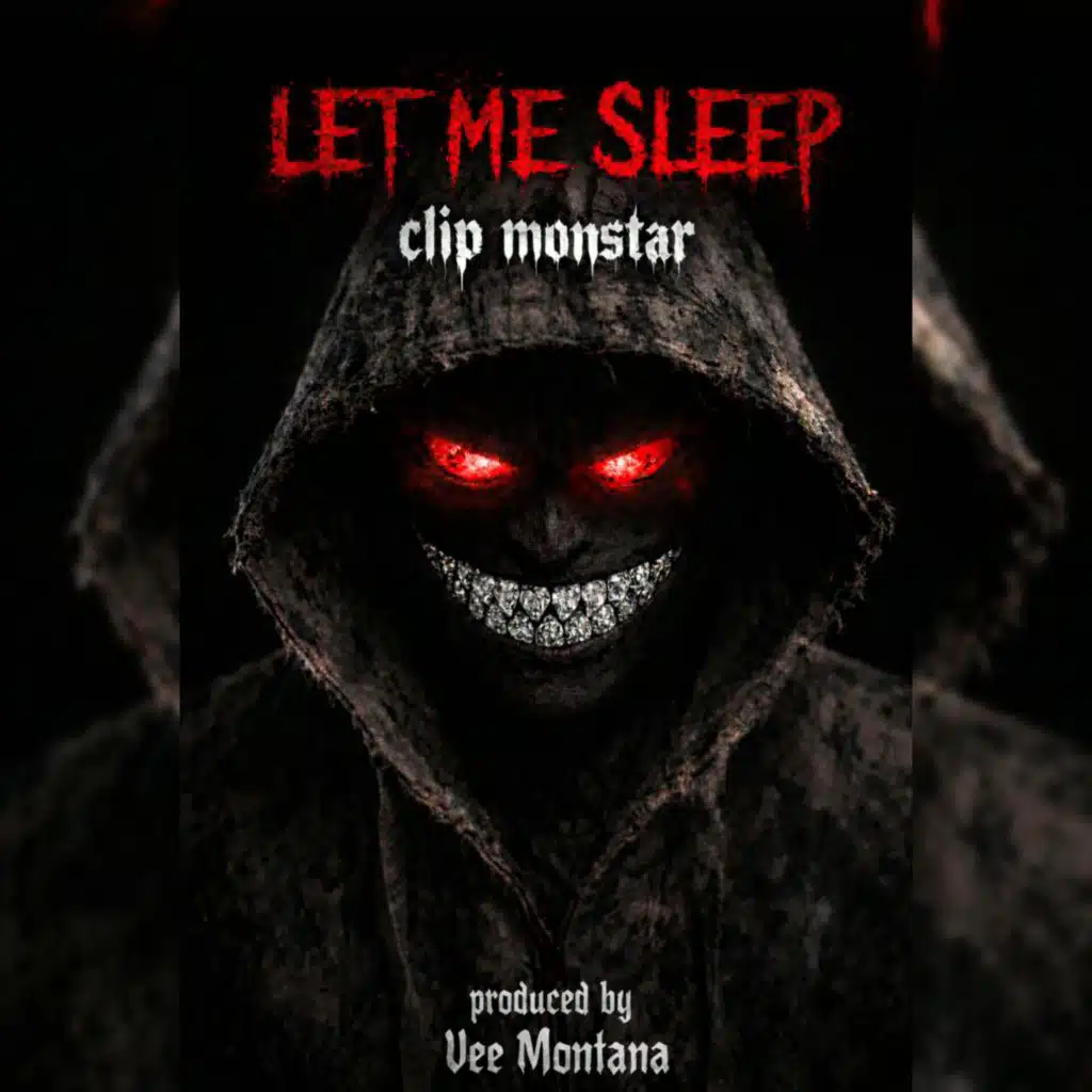 Clip Monstar