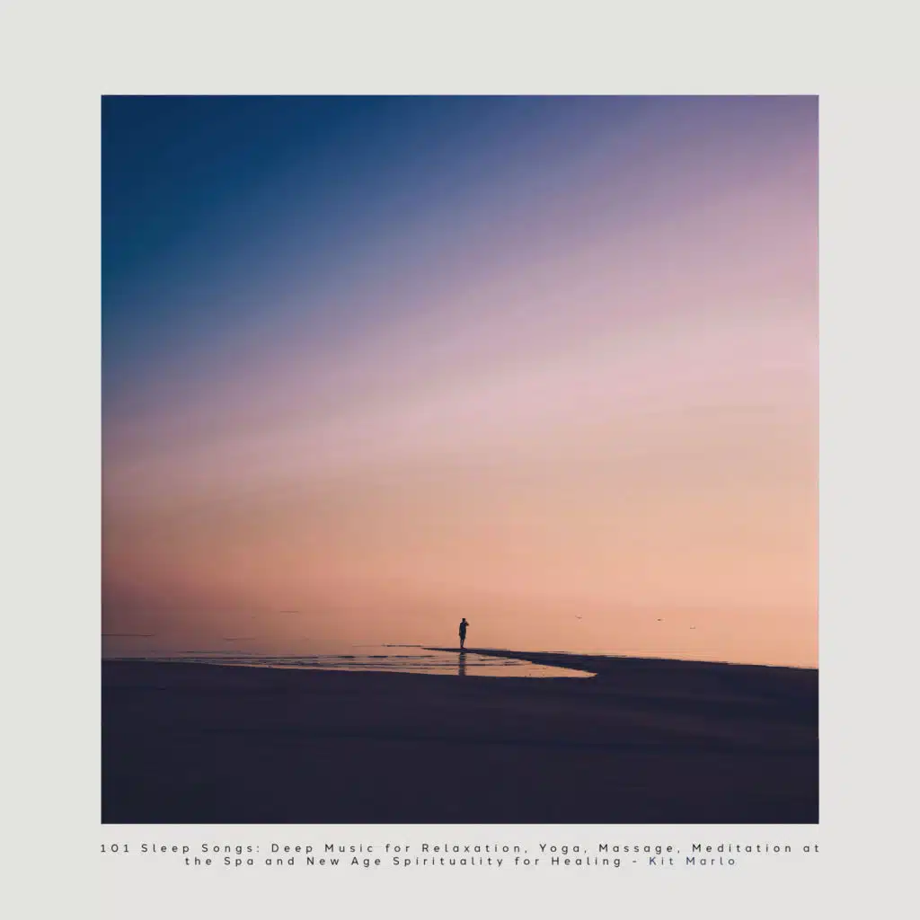 Amazing Grace