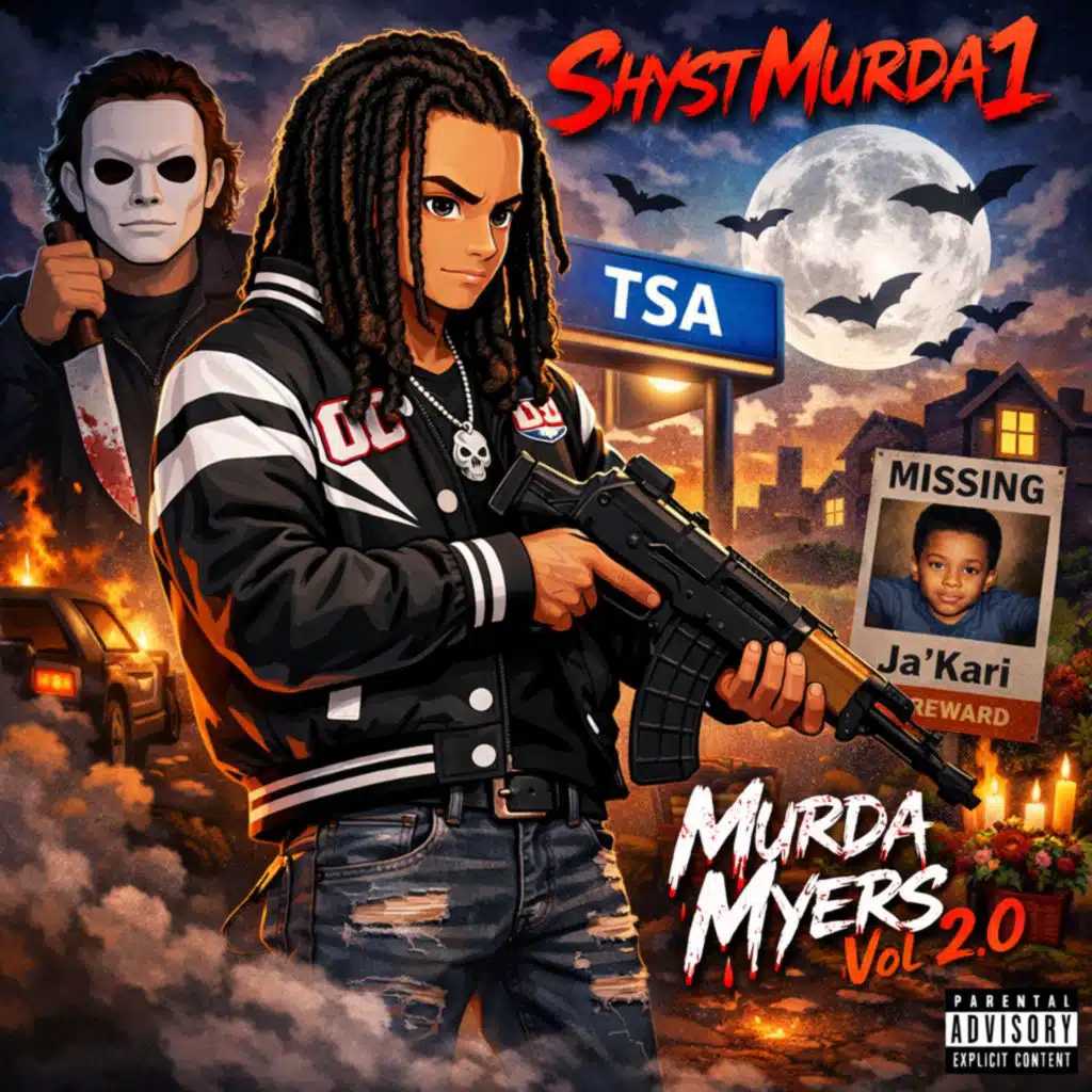ShystMurda1