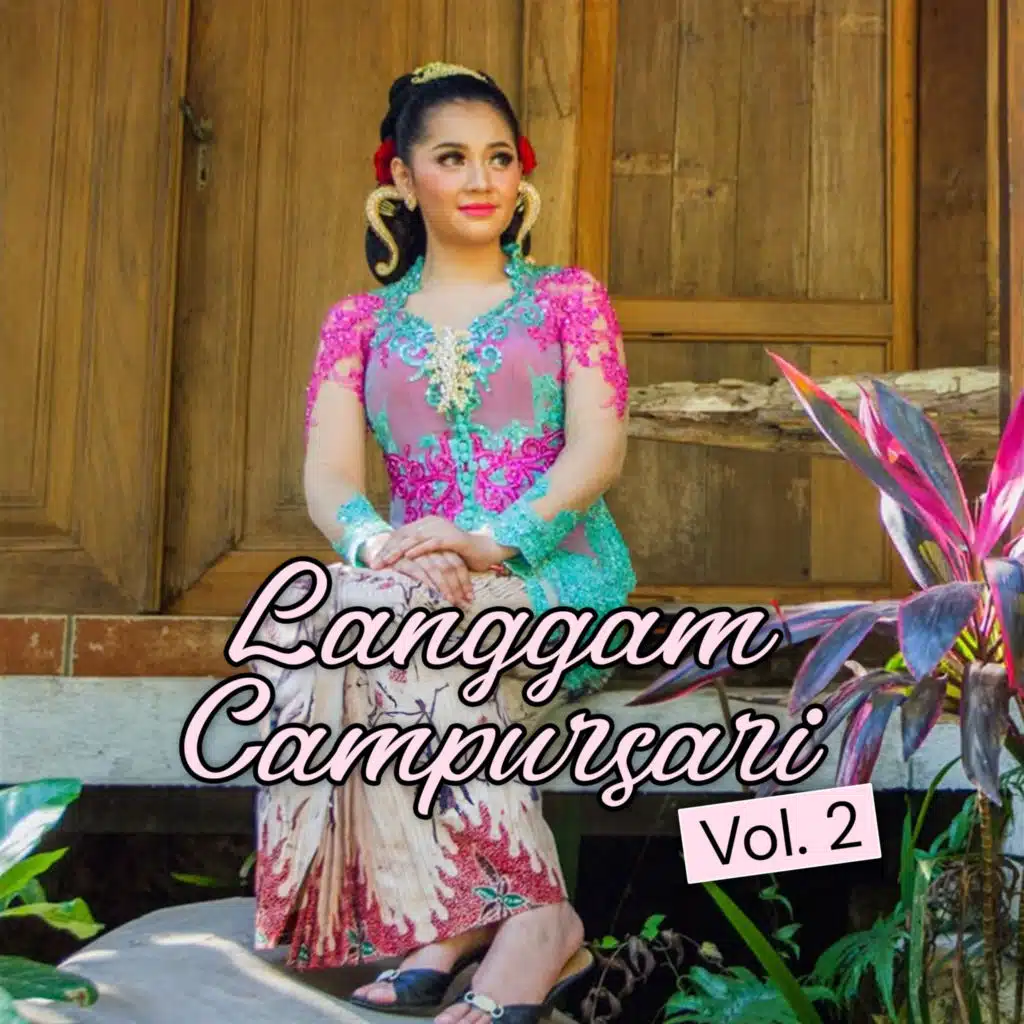 Kraton Digital