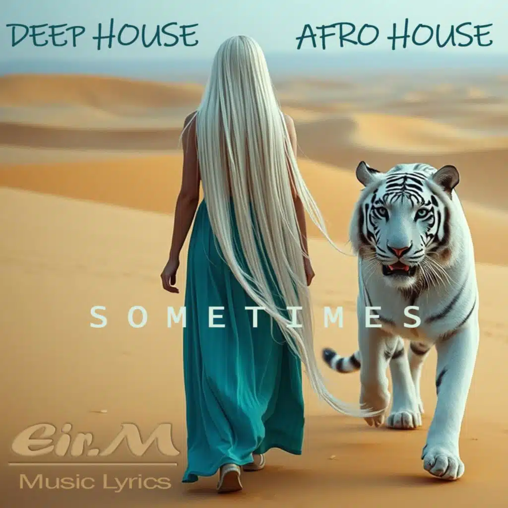 SOMETIMES