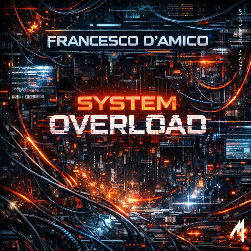 Francesco D'Amico
