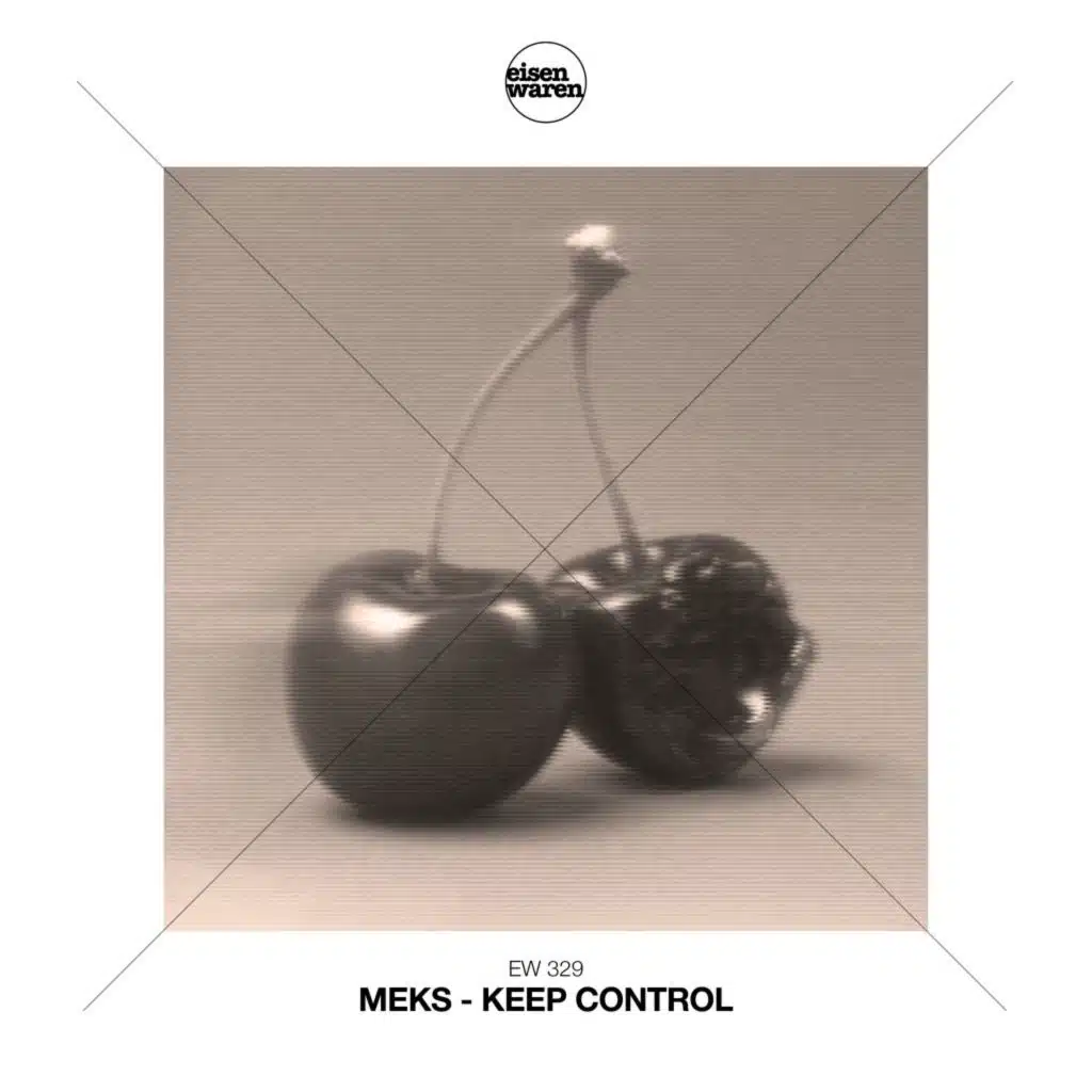 Meks