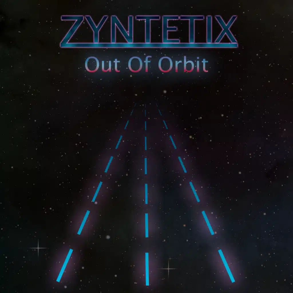 Zyntetix