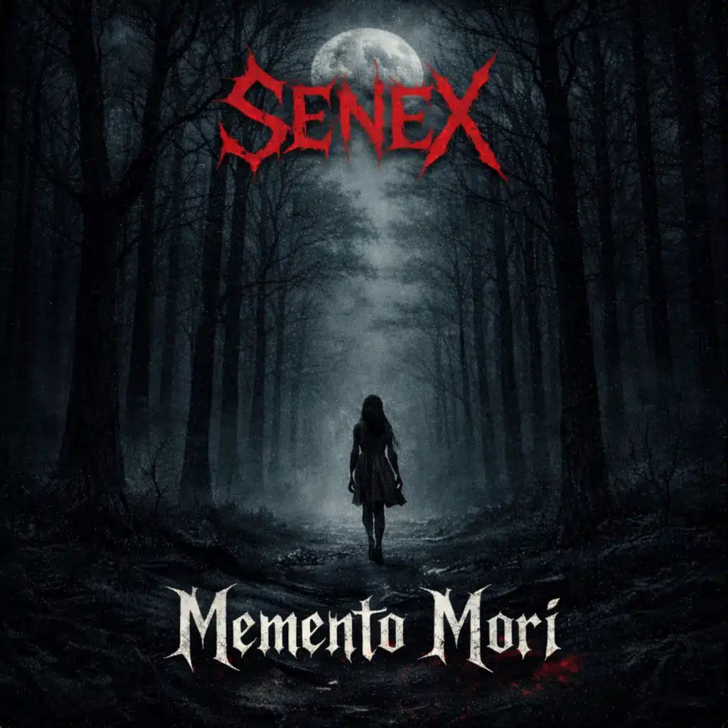 Memento Mori