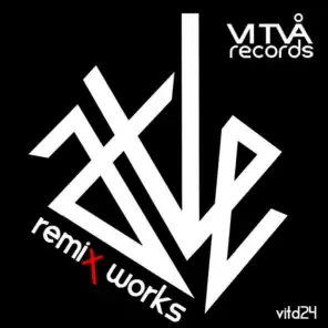 Remix Works