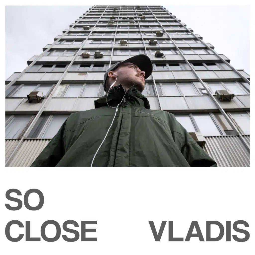 Vladis