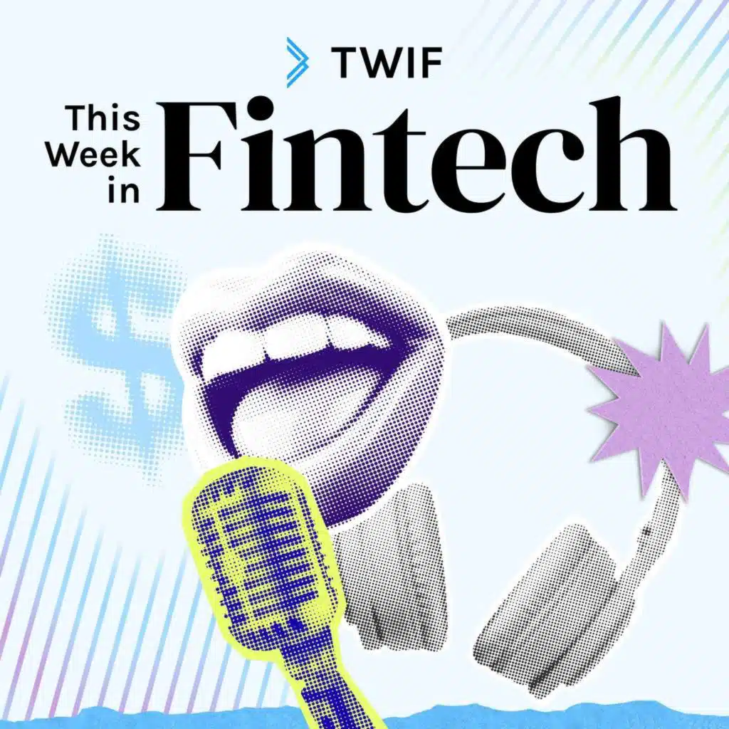 How Pomelo Is Rebuilding Fintech Infrastructure in LATAM