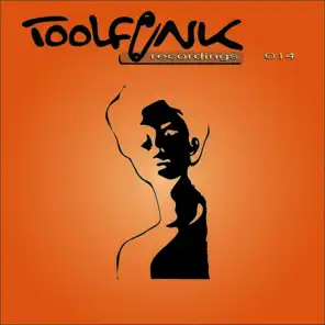 Toolfunk-Recordings014