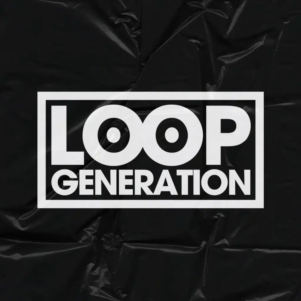 LOOP Generation, Vol. 6