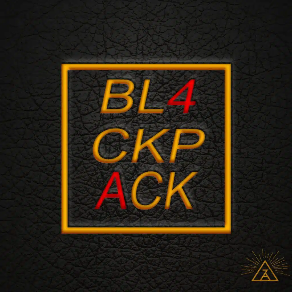 Bl4ckpack