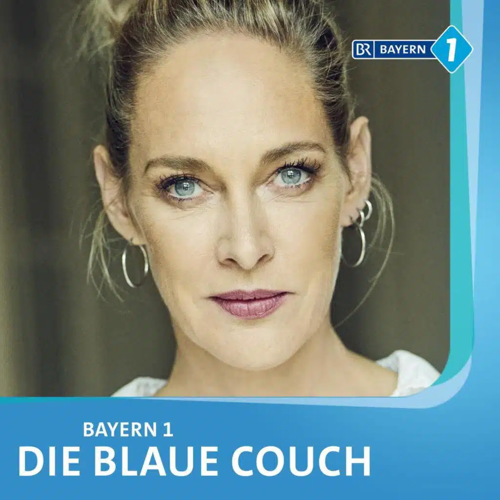 Sophie von Kessel, Schauspielerin, "Es ist 90 Prozent Glück!"