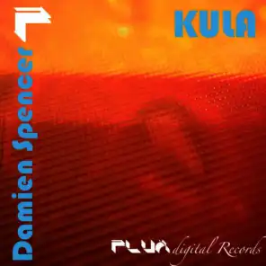 Kula (Chris Curtis Remix)