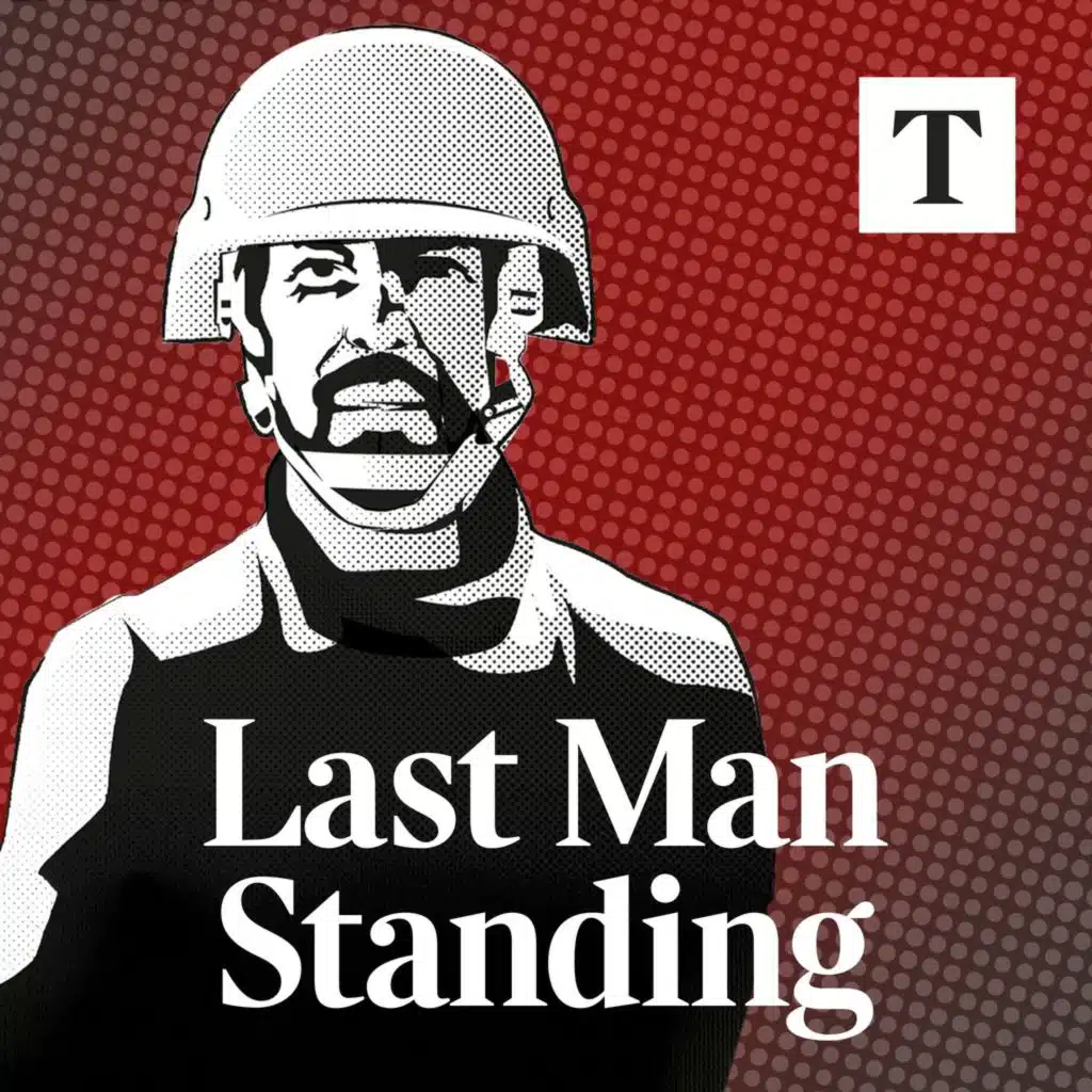 Last Man Standing: An UPDATE