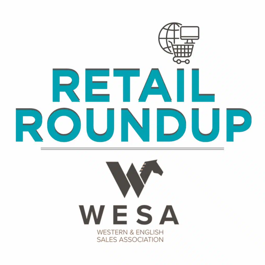 How In-Store Displays Drive Sales