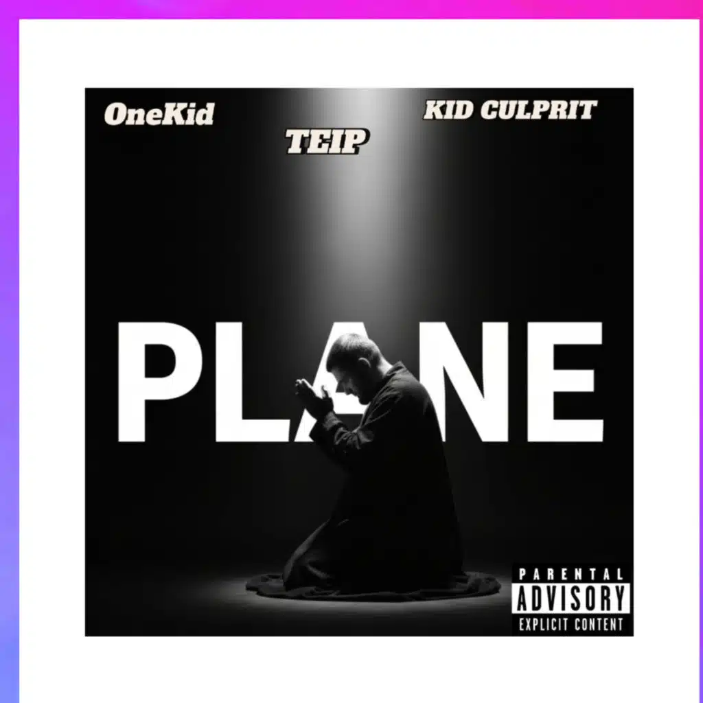 TEIP